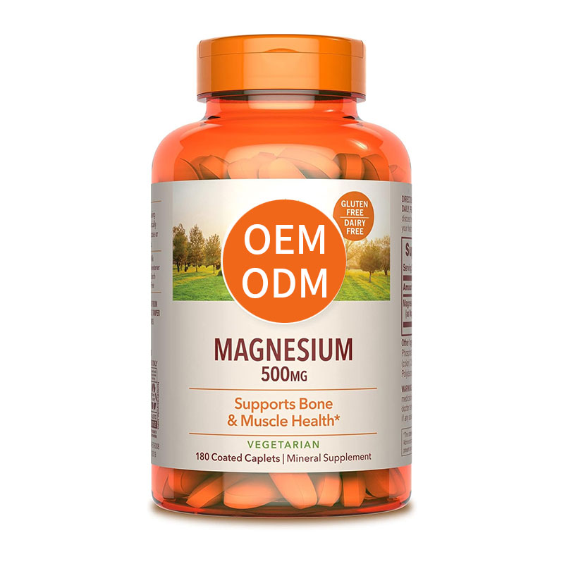 Magnesium is a mineral that is necessary for human life.